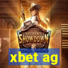 xbet ag