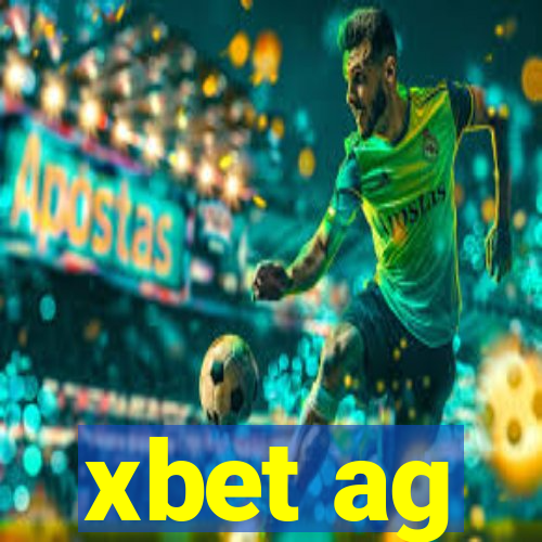 xbet ag