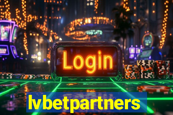 lvbetpartners