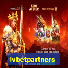 lvbetpartners