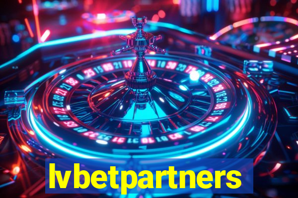 lvbetpartners