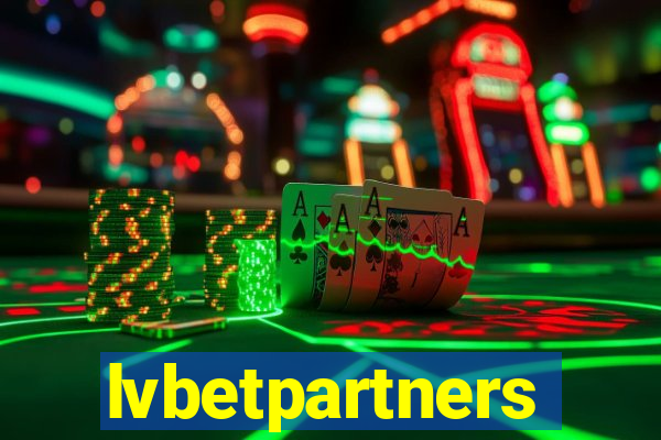 lvbetpartners