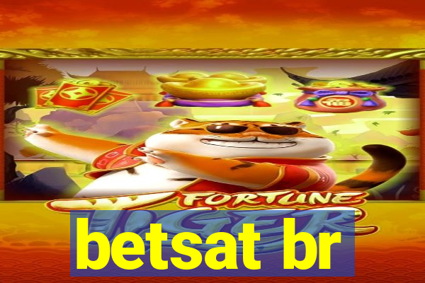 betsat br