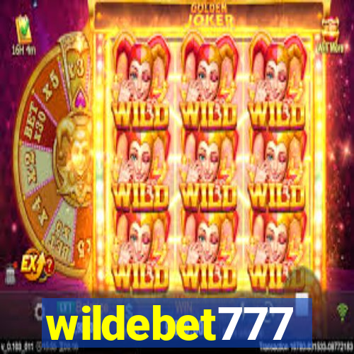 wildebet777