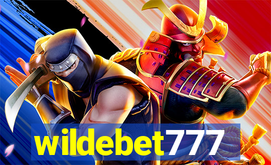 wildebet777