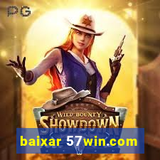 baixar 57win.com