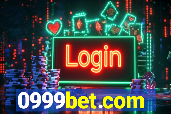 0999bet.com