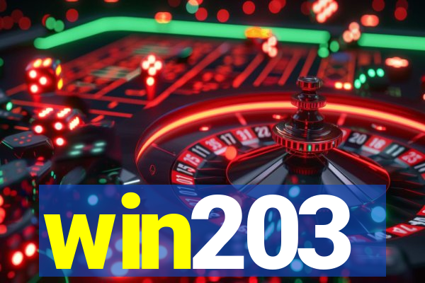 win203