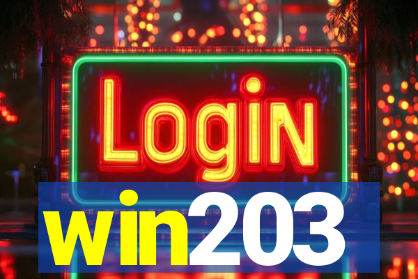 win203