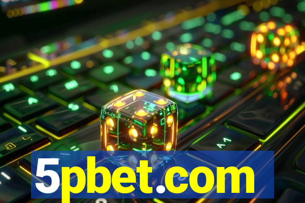 5pbet.com