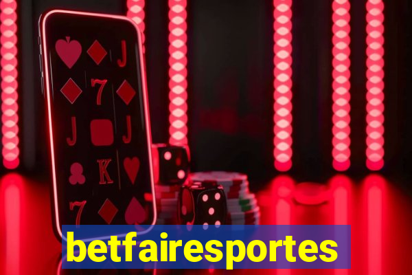 betfairesportes