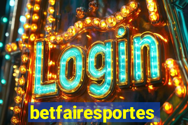 betfairesportes