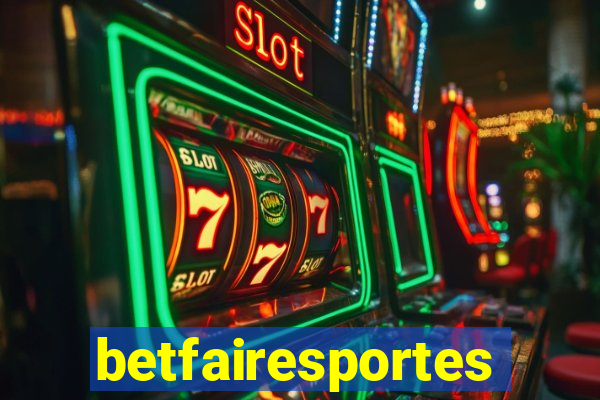 betfairesportes