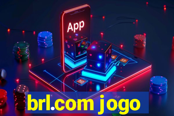 brl.com jogo