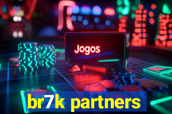 br7k partners