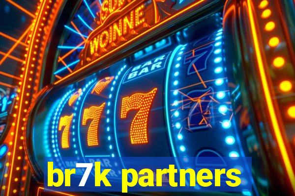 br7k partners