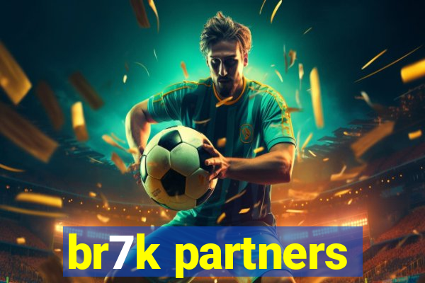 br7k partners