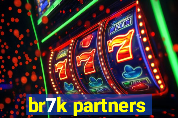 br7k partners