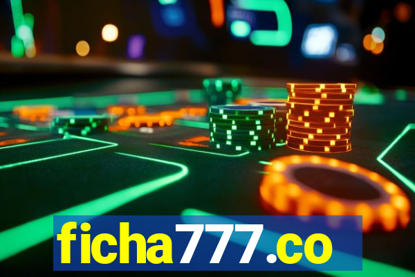 ficha777.co