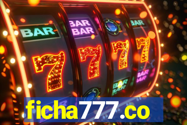 ficha777.co