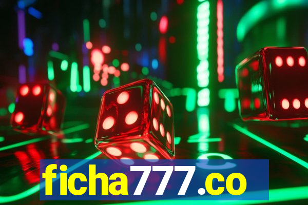 ficha777.co