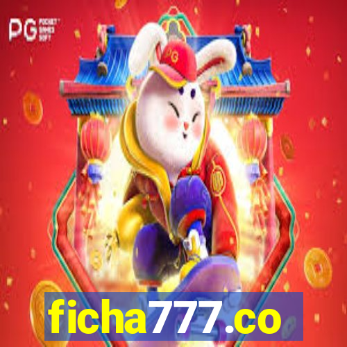 ficha777.co