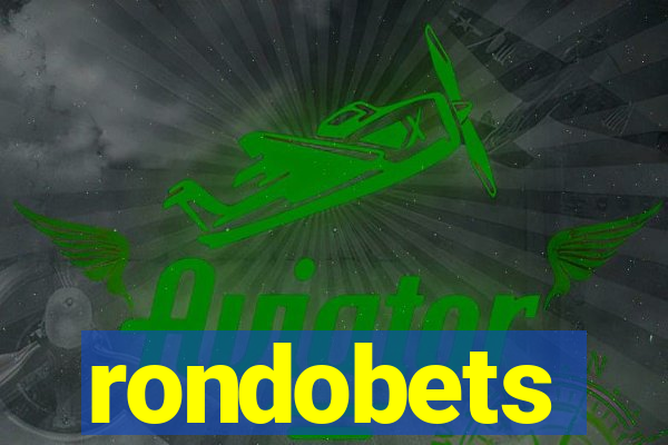 rondobets