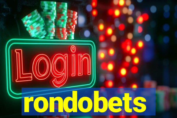 rondobets