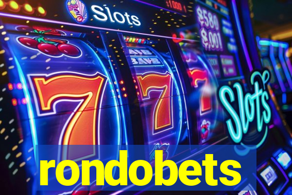 rondobets