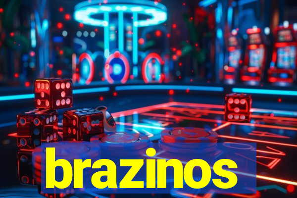 brazinos