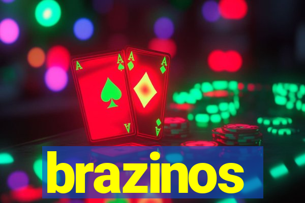 brazinos