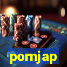 pornjap