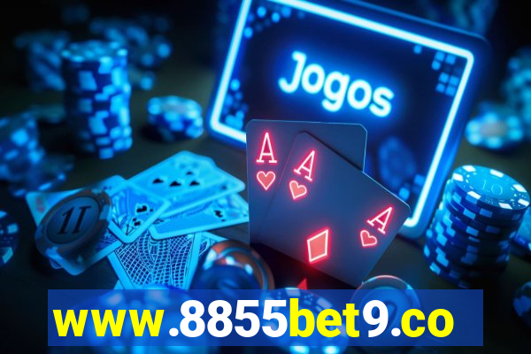 www.8855bet9.com