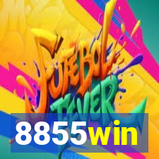 8855win