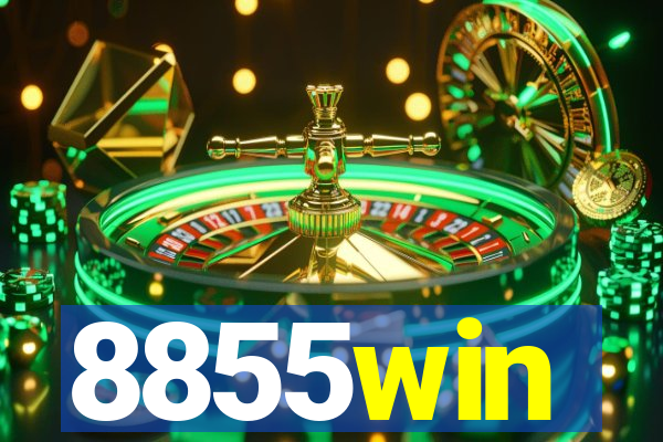 8855win