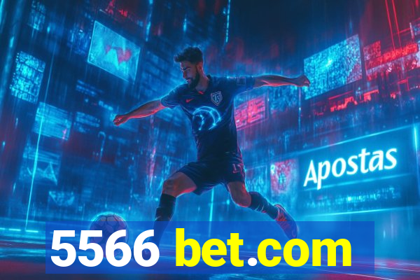 5566 bet.com