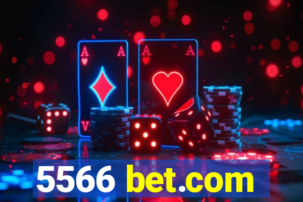 5566 bet.com