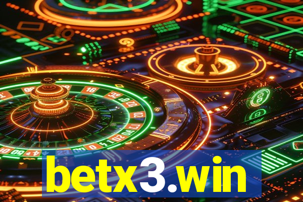 betx3.win