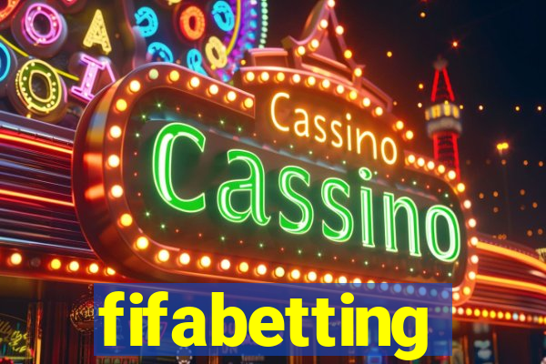 fifabetting