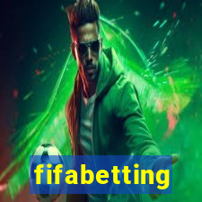 fifabetting