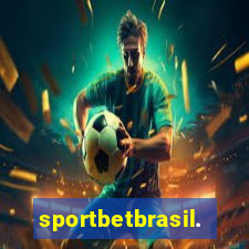 sportbetbrasil.com