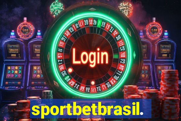 sportbetbrasil.com