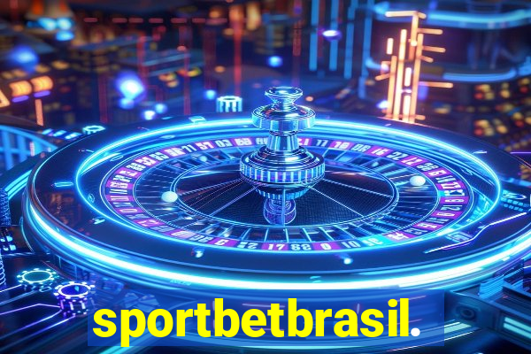 sportbetbrasil.com