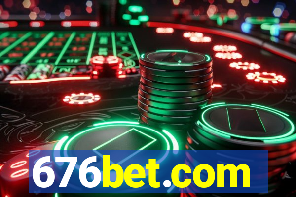 676bet.com