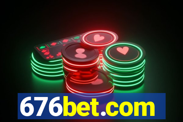 676bet.com