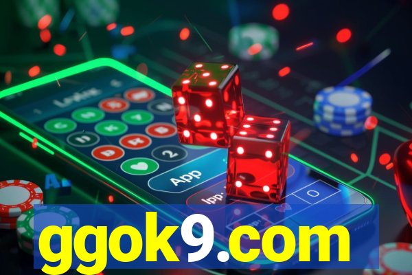 ggok9.com