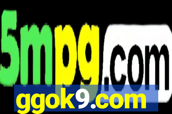 ggok9.com