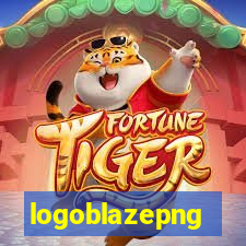 logoblazepng