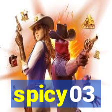 spicy03