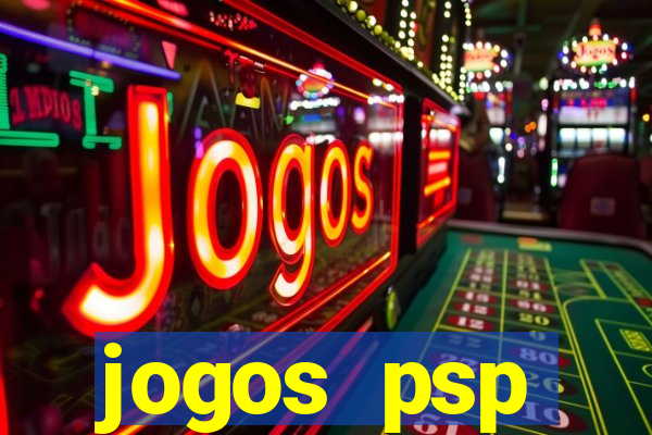 jogos psp traduzidos portugues download